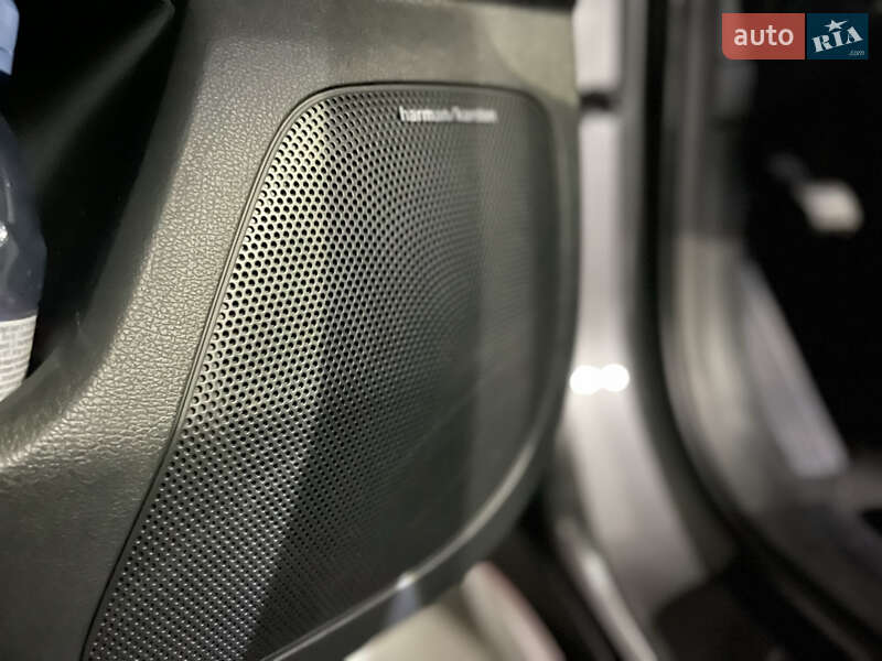 Внедорожник / Кроссовер Kia Sportage 2018 в Киеве