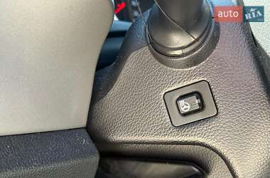 Внедорожник / Кроссовер Kia Sportage 2014 в 
