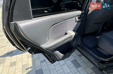 Внедорожник / Кроссовер Kia Sportage 2009 в 