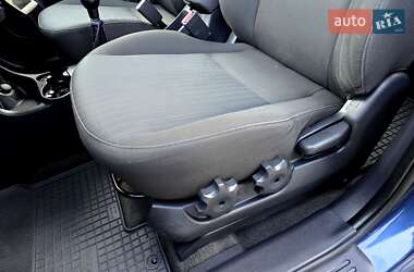 Внедорожник / Кроссовер Kia Sportage 2008 в 