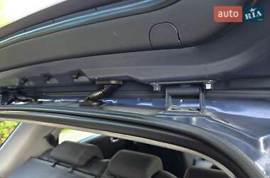 Внедорожник / Кроссовер Kia Sportage 2008 в 