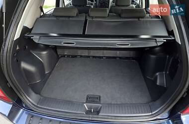 Внедорожник / Кроссовер Kia Sportage 2008 в 
