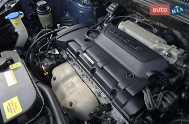 Внедорожник / Кроссовер Kia Sportage 2008 в 