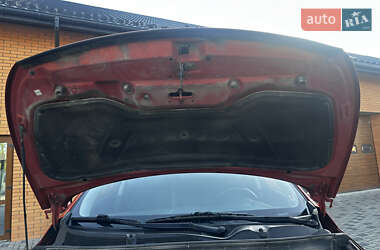 Внедорожник / Кроссовер Kia Sportage 2012 в 