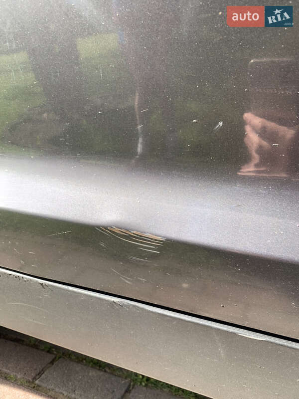 Внедорожник / Кроссовер Kia Sportage 2011 в Шептицькому фото 24 Внедорожник / Кроссовер Kia Sportage 2011 в Шептицькому