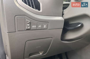 Внедорожник / Кроссовер Kia Sportage 2015 в 