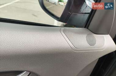 Внедорожник / Кроссовер Kia Sportage 2013 в 