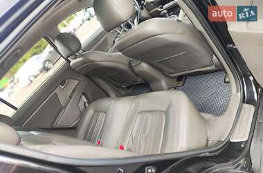 Внедорожник / Кроссовер Kia Sportage 2013 в 