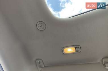 Внедорожник / Кроссовер Kia Sportage 2013 в 