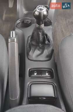 Внедорожник / Кроссовер Kia Sportage 2008 в 
