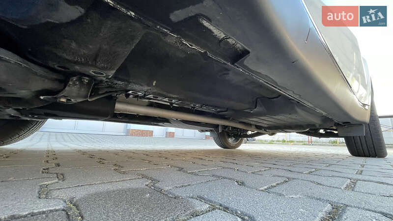 Внедорожник / Кроссовер Kia Sportage 2016 в Шептицькому