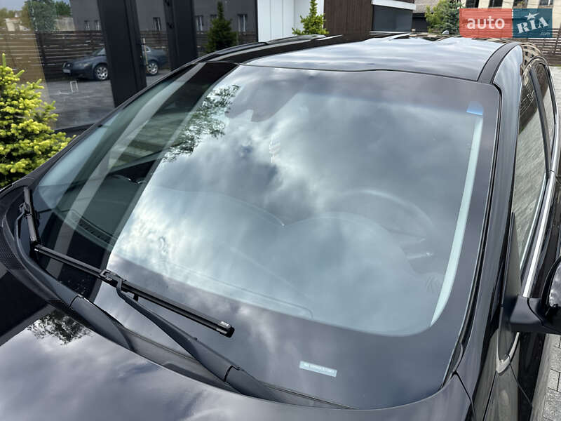 Внедорожник / Кроссовер Kia Sportage 2020 в Тячеве