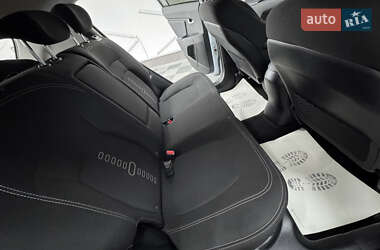 Внедорожник / Кроссовер Kia Sportage 2015 в 
