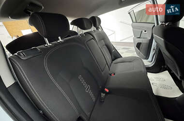 Внедорожник / Кроссовер Kia Sportage 2015 в 