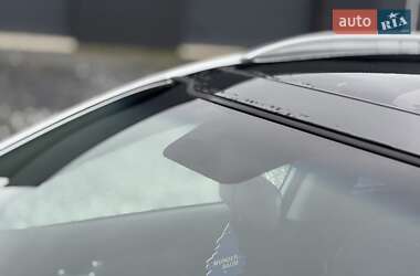 Внедорожник / Кроссовер Kia Sportage 2012 в 