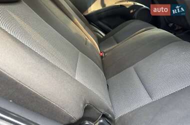 Позашляховик / Кросовер Kia Sportage 2008 в 