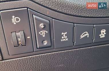 Внедорожник / Кроссовер Kia Sportage 2013 в 