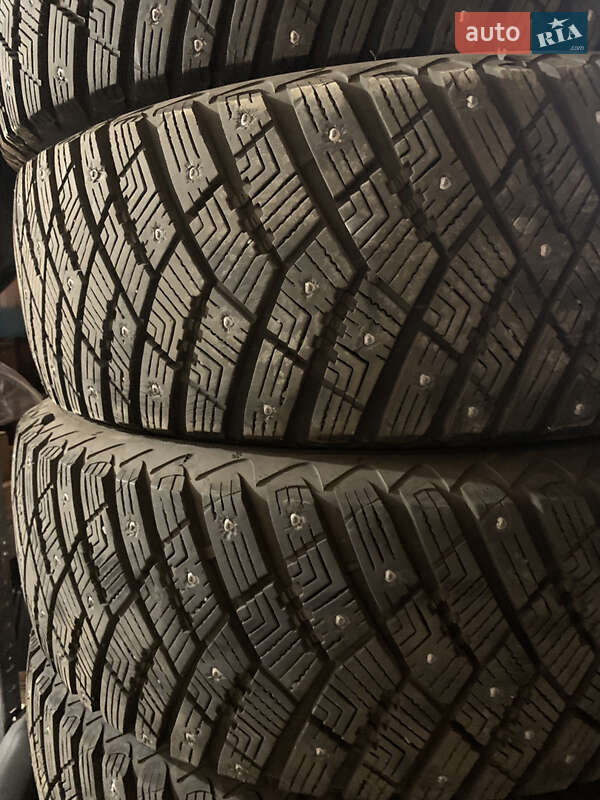 Внедорожник / Кроссовер Kia Sportage 2020 в Одессе