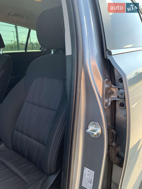 Внедорожник / Кроссовер Kia Sportage 2020 в Одессе