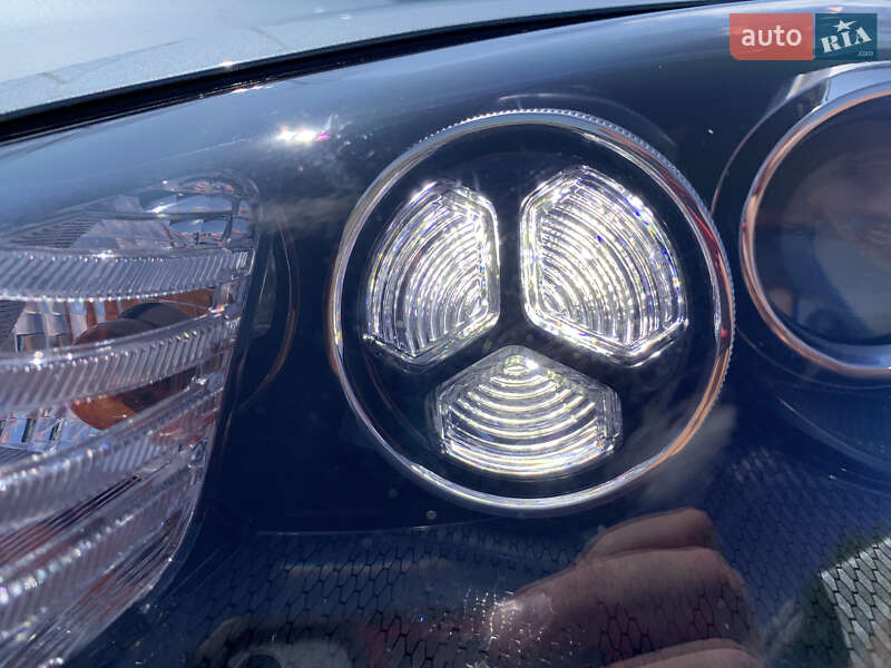 Внедорожник / Кроссовер Kia Sportage 2020 в Одессе