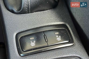 Внедорожник / Кроссовер Kia Sportage 2008 в 