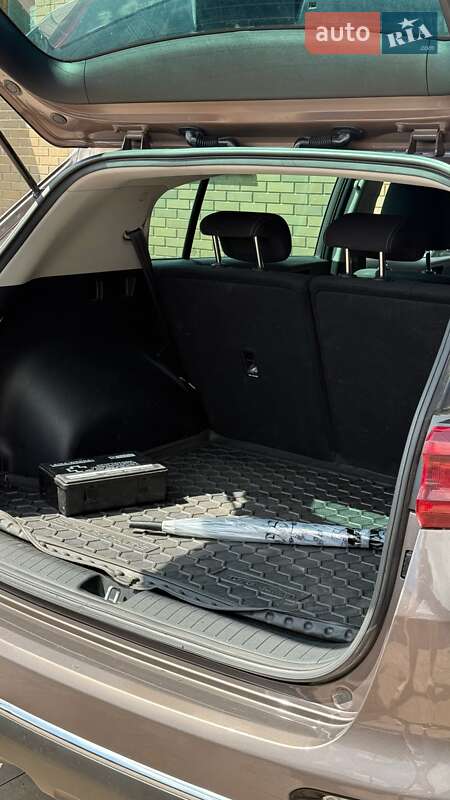 Внедорожник / Кроссовер Kia Sportage 2019 в Сумах фото 7 Внедорожник / Кроссовер Kia Sportage 2019 в Сумах