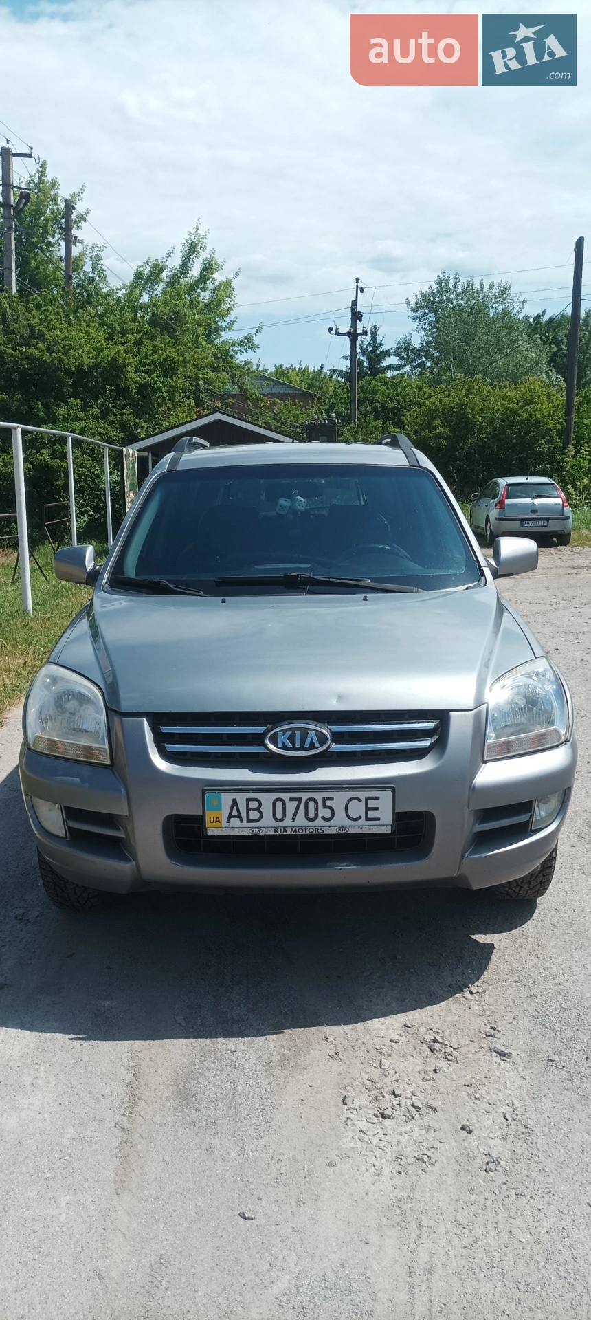 Фото авто 10