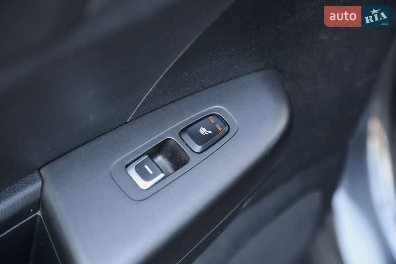 Внедорожник / Кроссовер Kia Sportage 2021 в Киеве