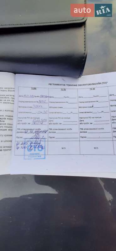 Внедорожник / Кроссовер Kia Sportage 2015 в Баре