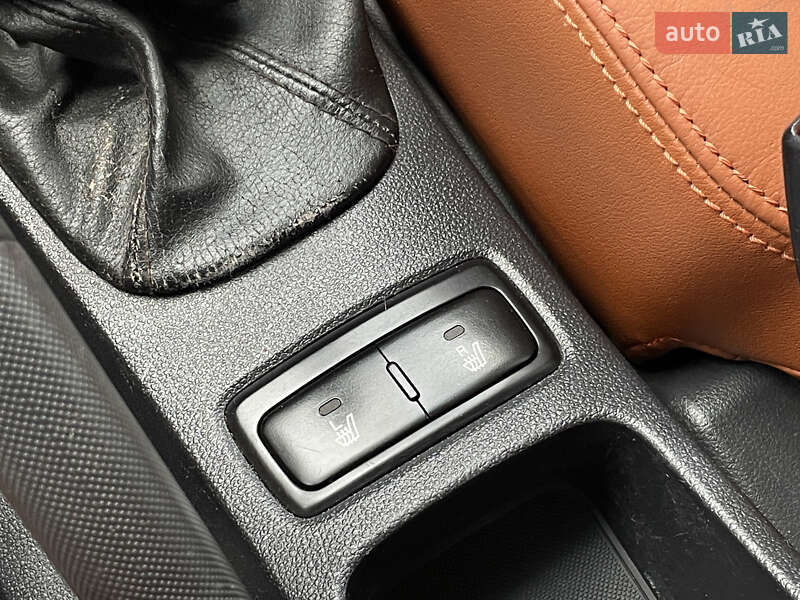 Позашляховик / Кросовер Kia Sportage 2006 в Миколаєві