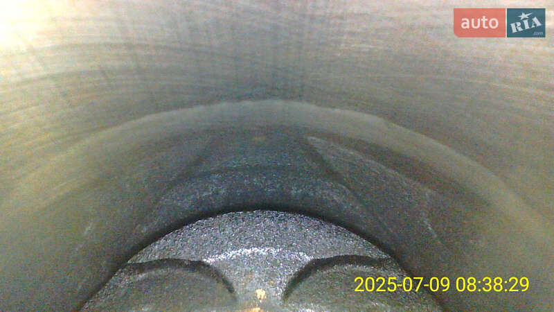 Внедорожник / Кроссовер Kia Sportage 2019 в Киеве