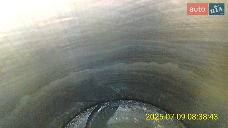 Внедорожник / Кроссовер Kia Sportage 2019 в Киеве