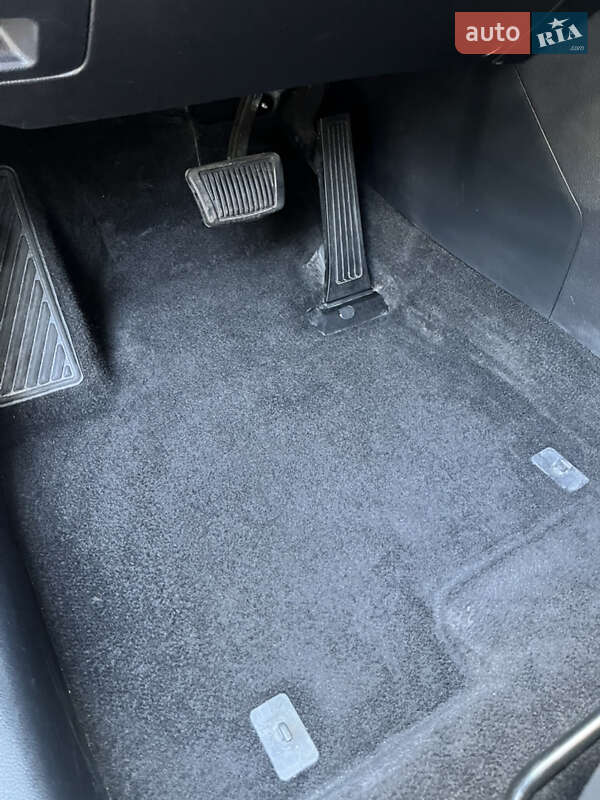 Внедорожник / Кроссовер Kia Sportage 2014 в Харькове фото 14 Внедорожник / Кроссовер Kia Sportage 2014 в Харькове