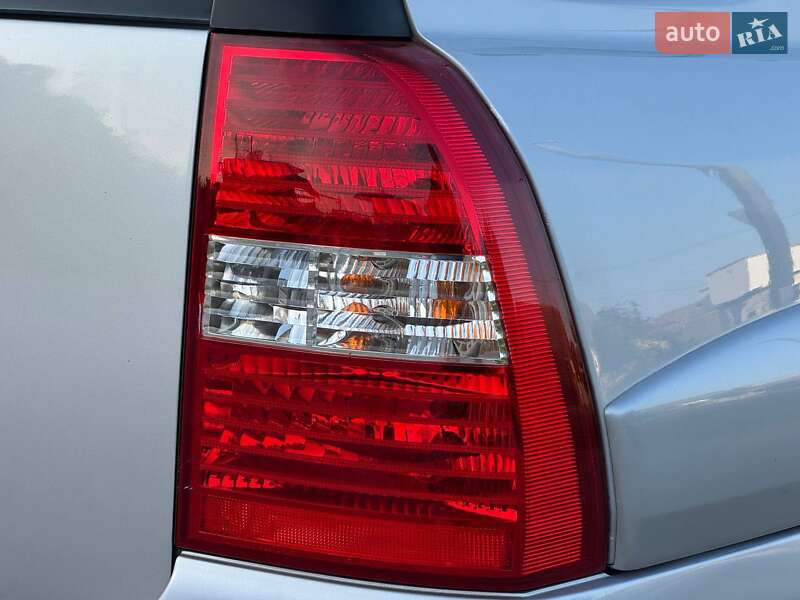 Позашляховик / Кросовер Kia Sportage 2008 в Охтирці