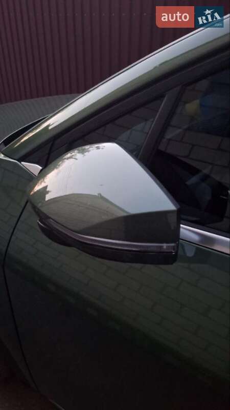 Внедорожник / Кроссовер Kia Sportage 2024 в Киеве