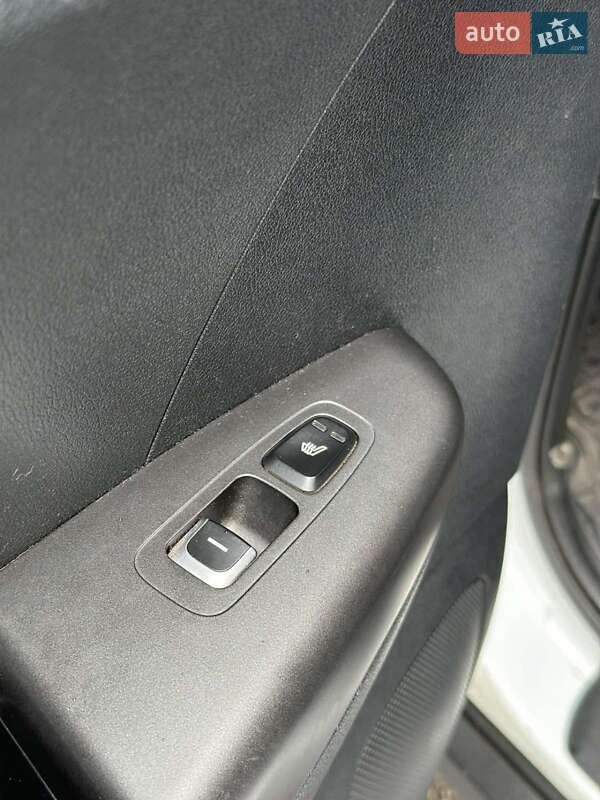 Внедорожник / Кроссовер Kia Sportage 2019 в Киеве