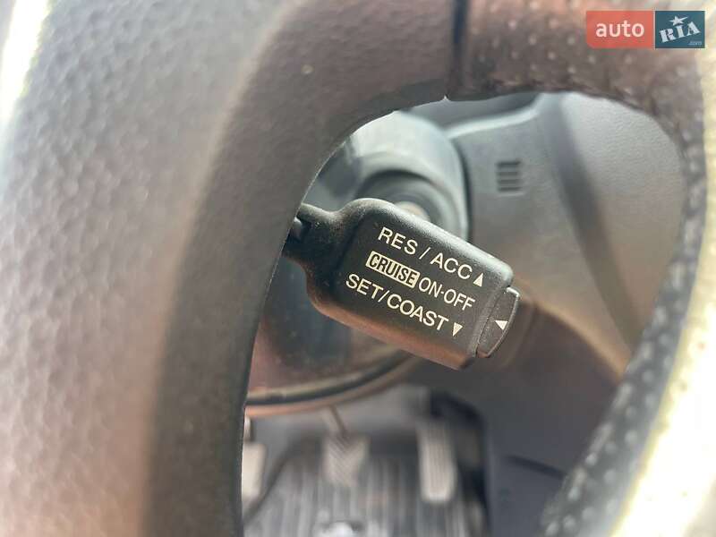 Внедорожник / Кроссовер Kia Sportage 2008 в Ракитном