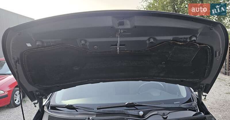 Позашляховик / Кросовер Kia Sportage 2013 в Коломиї