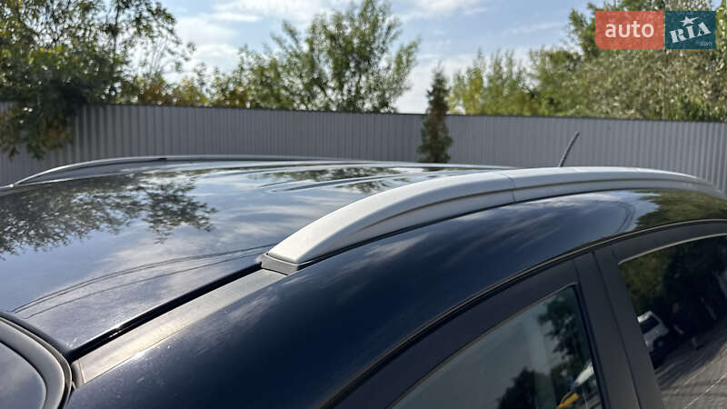 Внедорожник / Кроссовер Kia Sportage 2011 в Ивано-Франковске