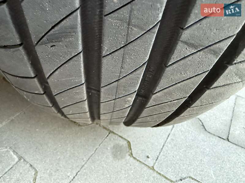 Внедорожник / Кроссовер Kia Sportage 2022 в Киеве