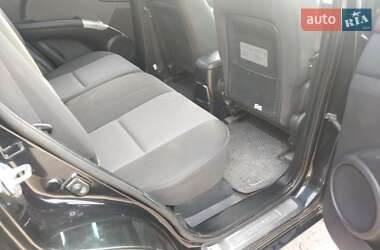 Внедорожник / Кроссовер Kia Sportage 2008 в Волочиске