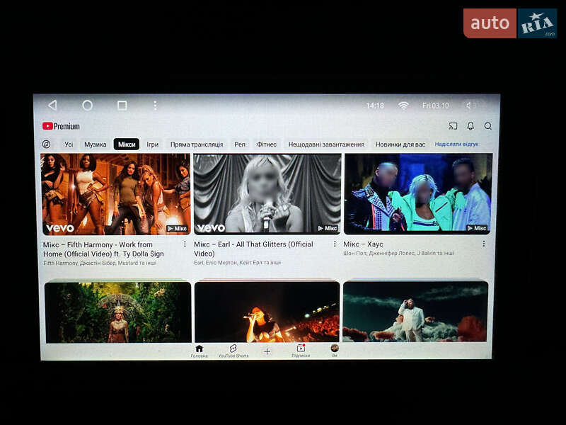 Внедорожник / Кроссовер Kia Sportage 2017 в Львове