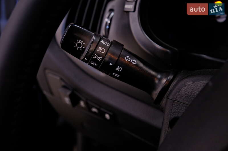 Позашляховик / Кросовер Kia Sportage 2012 в Одесі