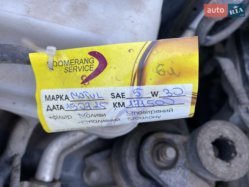 Внедорожник / Кроссовер Kia Sportage 2012 в Ямполе