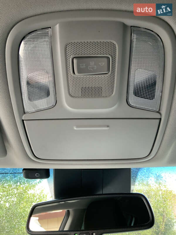 Позашляховик / Кросовер Kia Sportage 2021 в Києві