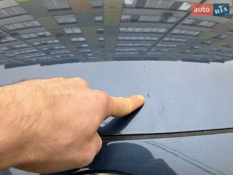 Внедорожник / Кроссовер Kia Sportage 2020 в Ивано-Франковске