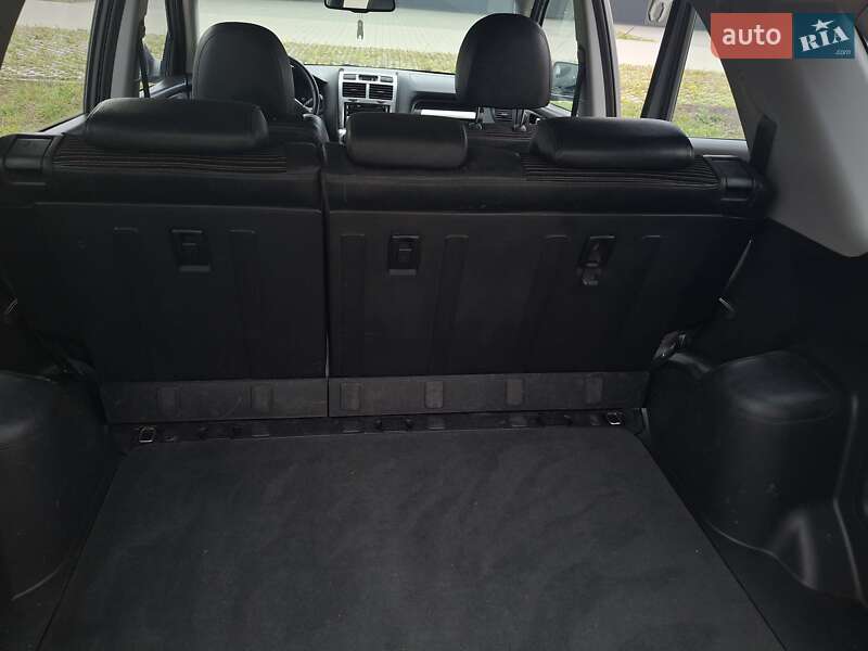 Внедорожник / Кроссовер Kia Sportage 2007 в Хмельницком фото 39 Внедорожник / Кроссовер Kia Sportage 2007 в Хмельницком