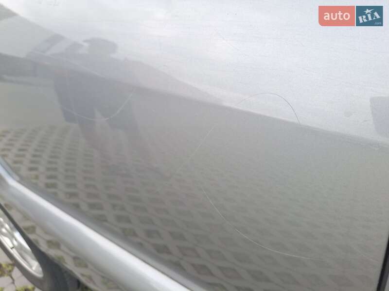 Внедорожник / Кроссовер Kia Sportage 2007 в Хмельницком фото 66 Внедорожник / Кроссовер Kia Sportage 2007 в Хмельницком