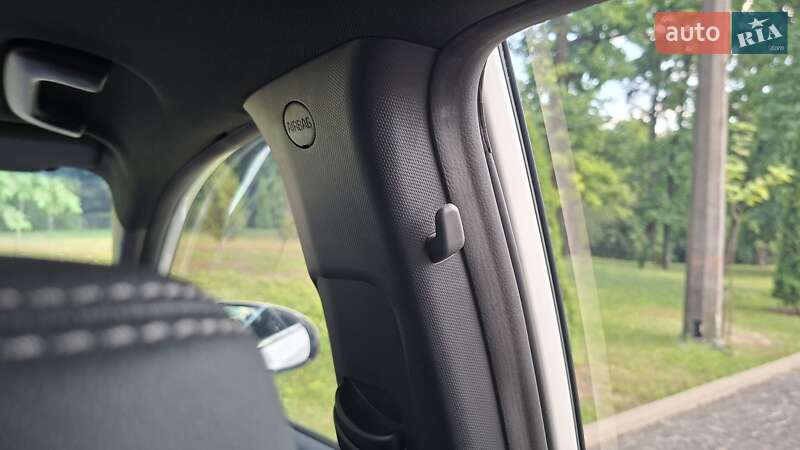 Внедорожник / Кроссовер Kia Sportage 2020 в Киеве