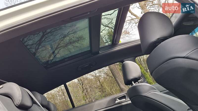 Внедорожник / Кроссовер Kia Sportage 2020 в Киеве